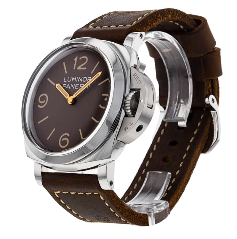 Panerai Luminor 1950 PAM00663